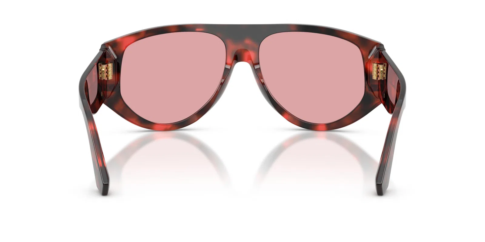 Dolce & Gabbana 4499 Sunglasses - view 28